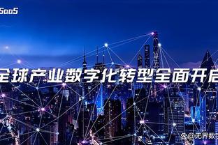 raybet雷竞技登录截图2